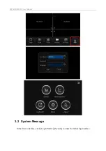 Preview for 8 page of Streamax M1N-TKH0401 User Manual