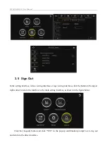 Preview for 11 page of Streamax M1N-TKH0401 User Manual