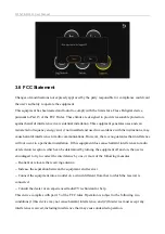 Preview for 12 page of Streamax M1N-TKH0401 User Manual