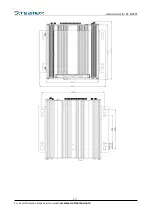 Preview for 9 page of Streamax X1-H0401 User Manual