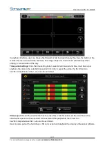 Preview for 19 page of Streamax X1-H0401 User Manual