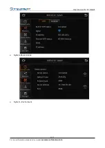 Preview for 23 page of Streamax X1-H0401 User Manual