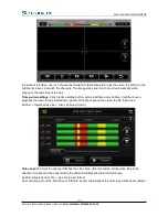 Предварительный просмотр 17 страницы Streamax X3-H0402 MDVR User Manual