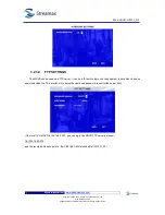 Preview for 39 page of Streamax X5-8CH MDVR GUI User Manual