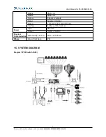 Preview for 7 page of Streamax X5-E0408 User Manual