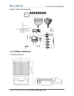 Preview for 8 page of Streamax X5-E0408 User Manual