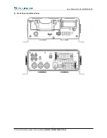 Preview for 9 page of Streamax X5-E0408 User Manual