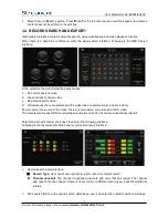 Preview for 14 page of Streamax X5-E0408 User Manual