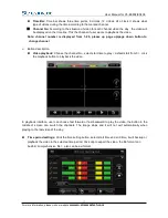 Preview for 15 page of Streamax X5-E0408 User Manual