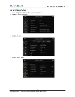 Preview for 18 page of Streamax X5-E0408 User Manual