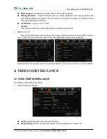 Preview for 26 page of Streamax X5-E0408 User Manual