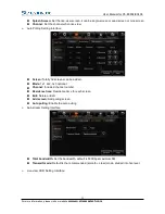 Preview for 27 page of Streamax X5-E0408 User Manual