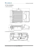 Preview for 7 page of Streamax X5-E0804 User Manual