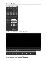 Preview for 69 page of Streamax X7-E160 User Manual