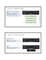 Предварительный просмотр 6 страницы Streambox AVENIRDrone Quick Start Manual