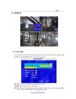 Preview for 10 page of Streaming Video Technology PZ0064-4CH User Manual