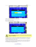 Preview for 12 page of Streaming Video Technology PZ0064-4CH User Manual