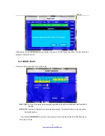 Preview for 13 page of Streaming Video Technology PZ0064-4CH User Manual