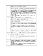 Preview for 8 page of Streaming video 7704 User Manual