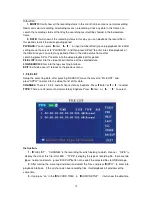 Preview for 12 page of Streaming video 7704 User Manual