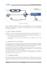 Preview for 13 page of Streamit SAS220 User Manual