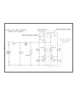 Предварительный просмотр 31 страницы StreamLight FIRE VULCAN Service Manual