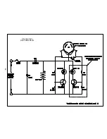 Предварительный просмотр 32 страницы StreamLight FIRE VULCAN Service Manual