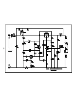 Предварительный просмотр 33 страницы StreamLight FIRE VULCAN Service Manual