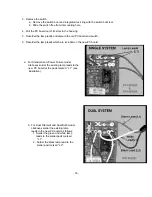 Preview for 16 page of StreamLight LITEBOX Service Manual