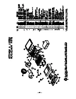 Preview for 24 page of StreamLight LITEBOX Service Manual