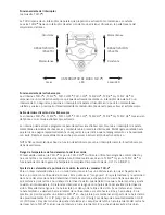 Preview for 14 page of StreamLight TLR-1 Game Spotter Operating Instructions Manual