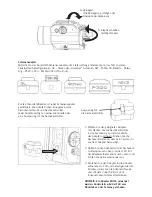 Preview for 26 page of StreamLight TLR-1 Game Spotter Operating Instructions Manual