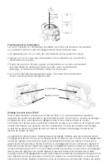 Preview for 13 page of StreamLight TLR-6 Operating Instructions Manual