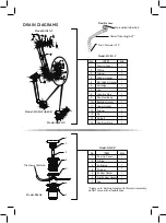 Preview for 4 page of Streamline A1040-C Owner'S Manual & Installation Manual