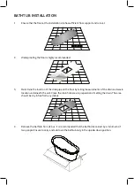 Preview for 5 page of Streamline A1040-C Owner'S Manual & Installation Manual