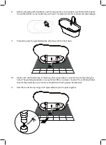 Preview for 7 page of Streamline A1040-C Owner'S Manual & Installation Manual