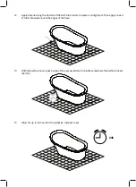 Preview for 8 page of Streamline A1040-C Owner'S Manual & Installation Manual