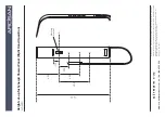 Preview for 3 page of Streamline Arcisan Synergii SY02930 Installation And Care Instructions