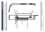 Preview for 4 page of Streamline Arcisan Synergii SY02930 Installation And Care Instructions