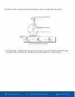 Preview for 32 page of Streamline CLAWFOOT N-100-60CFWH-DM Owner'S Manual & Installation Manual