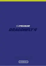 Preview for 12 page of Streamline DRAGONFLY4-OV8-25 Instruction Manual