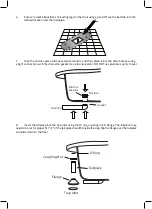 Preview for 6 page of Streamline DROP-IN Series Owner'S Manual & Installation Manual