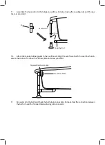 Preview for 7 page of Streamline DROP-IN Series Owner'S Manual & Installation Manual