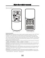 Предварительный просмотр 8 страницы Streamline IECS series Installation Manual