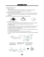 Предварительный просмотр 17 страницы Streamline IECS series Installation Manual