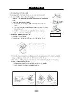 Предварительный просмотр 18 страницы Streamline IECS series Installation Manual