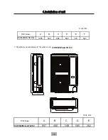 Предварительный просмотр 20 страницы Streamline IECS series Installation Manual