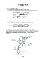 Предварительный просмотр 24 страницы Streamline IECS series Installation Manual