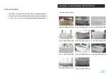 Preview for 2 page of Streamline K-92-70FSWHSS-FM Owner'S Manual & Installation Manual