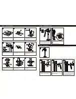 Preview for 10 page of Streamline R-5000-69CICFRD-FM Owner'S Manual